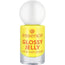 Essence Mini Nail Polish Glossy Jelly 06 , 5 ml