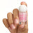 Essence Mini Nail Polish Glow In The Dark 14, 5 ml