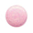 Essence Mini Nail Polish Glow In The Dark 14, 5 ml