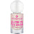 Essence Mini Nail Polish Glow In The Dark 14, 5 ml