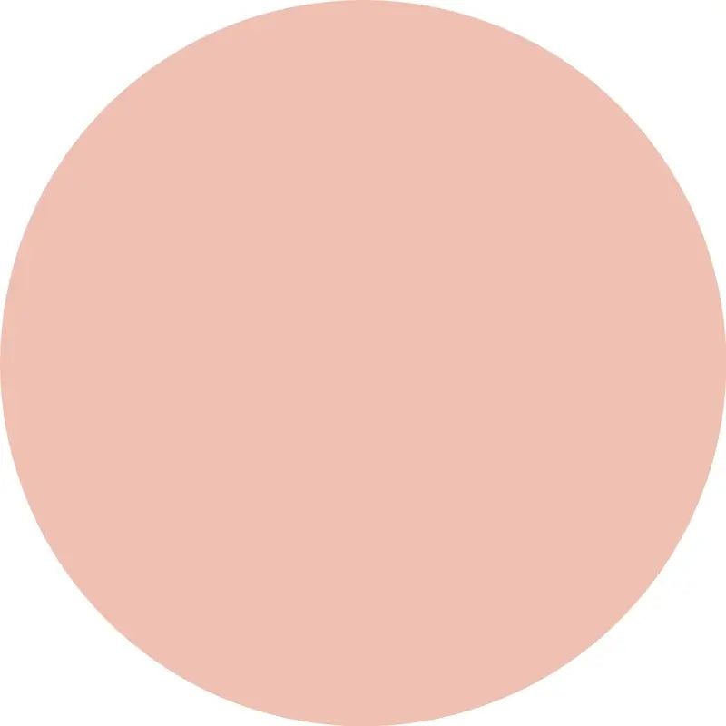 Essence Mini Nail Polish Glow In The Dark 14, 5 ml