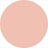 Essence Mini Nail Polish Glow In The Dark 14, 5 ml