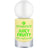 Essence Mini Nail Polish Juicy Fruity 15, 5 ml