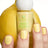 Essence Mini Nail Polish Juicy Fruity 15, 5 ml