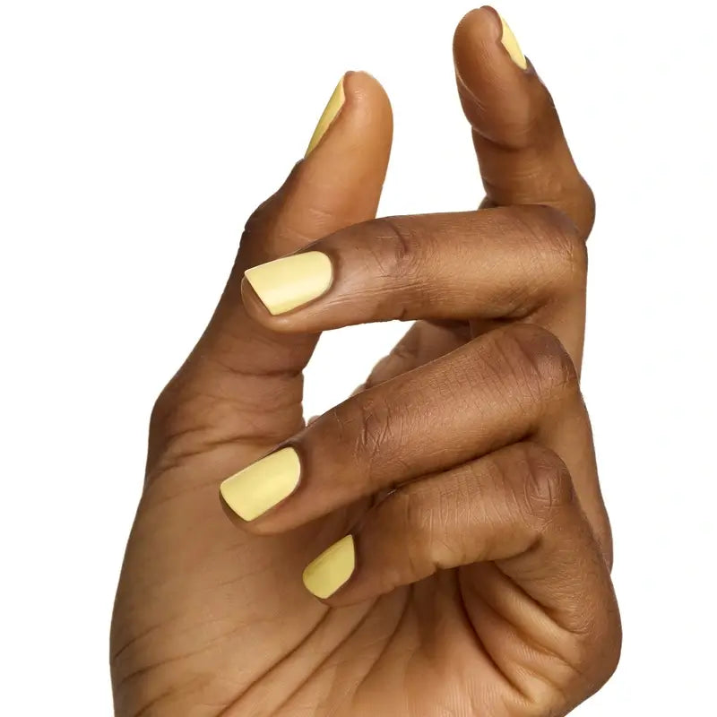 Essence Mini Nail Polish Juicy Fruity 15, 5 ml