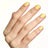Essence Mini Nail Polish Juicy Fruity 15, 5 ml