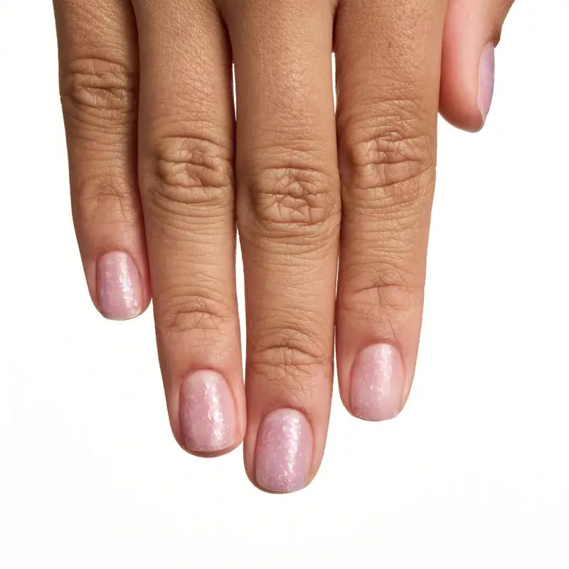 Essence Mini Nail Polish Love You 13, 5 ml