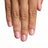 Essence Mini Nail Polish Love You 13, 5 ml