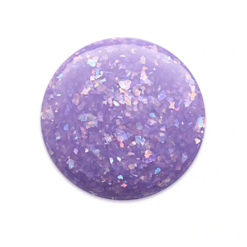 Essence Mini Nail Polish Love You 13, 5 ml