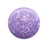 Essence Mini Nail Polish Love You 13, 5 ml