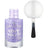 Essence Mini Nail Polish Love You 13, 5 ml