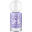 Essence Mini Nail Polish Love You 13, 5 ml