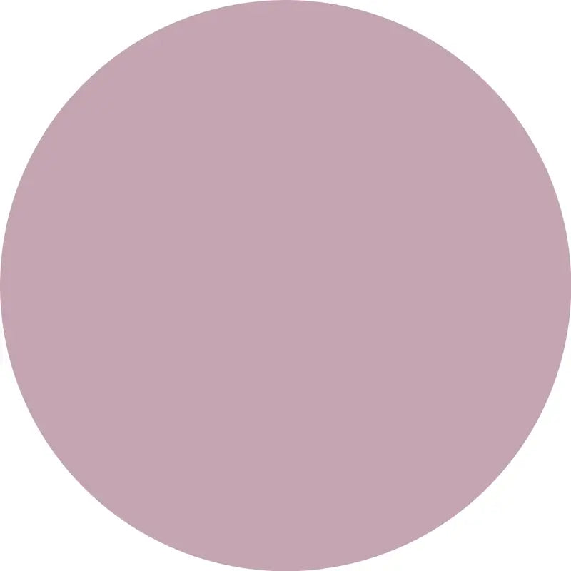 Essence Mini Nail Polish Love You 13, 5 ml