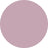 Essence Mini Nail Polish Love You 13, 5 ml