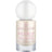 Essence Mini Nail Polish Pearly Glaze 16, 5 ml