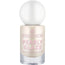 Essence Mini Nail Polish Pearly Glaze 16, 5 ml