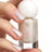 Essence Mini Nail Polish Pearly Glaze 16, 5 ml
