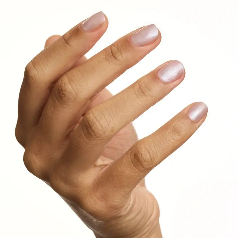 Essence Mini Nail Polish Pearly Glaze 16, 5 ml