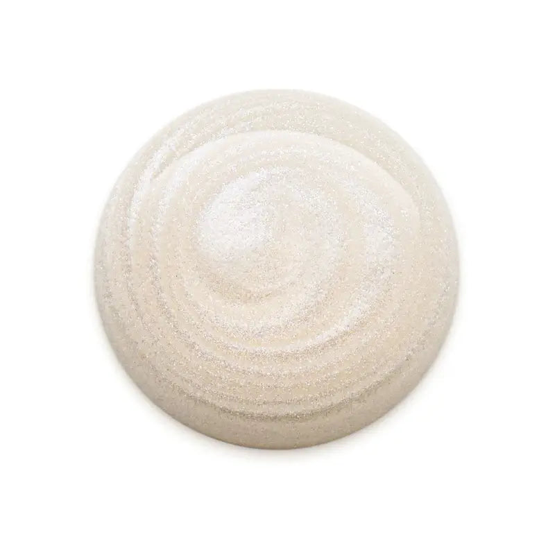 Essence Mini Nail Polish Pearly Glaze 16, 5 ml