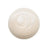 Essence Mini Nail Polish Pearly Glaze 16, 5 ml
