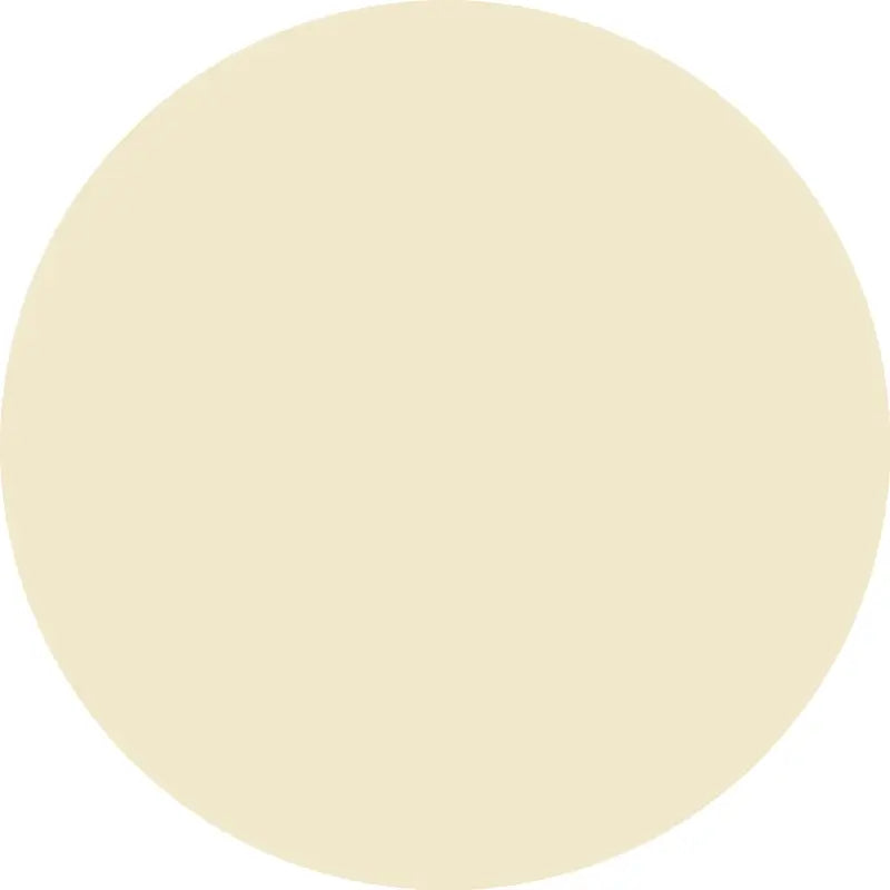 Essence Mini Nail Polish Pearly Glaze 16, 5 ml