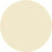 Essence Mini Nail Polish Pearly Glaze 16, 5 ml