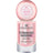 Essence Extreme Nail Hardener, Sheer Pink, 8 ml