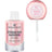 Essence Extreme Nail Hardener, Sheer Pink, 8 ml