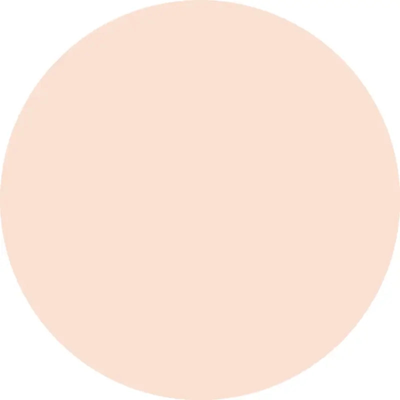 Essence Extreme Nail Hardener, Sheer Pink, 8 ml