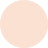 Essence Extreme Nail Hardener, Sheer Pink, 8 ml