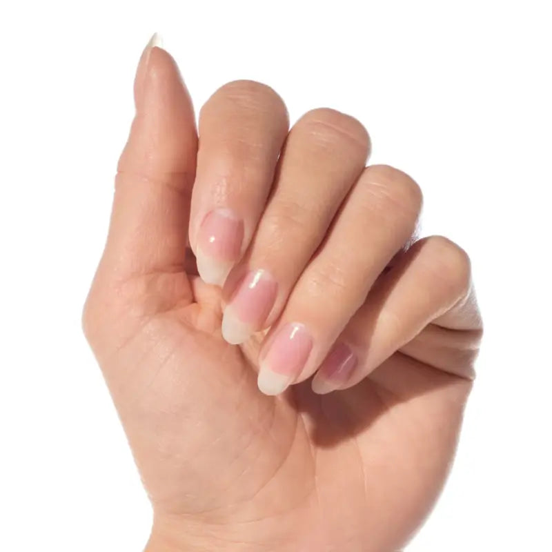 Essence Extreme Clear Nail Hardener, 8 ml