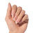 Essence Extreme Clear Nail Hardener, 8 ml