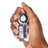 Essence Extreme Clear Nail Hardener, 8 ml