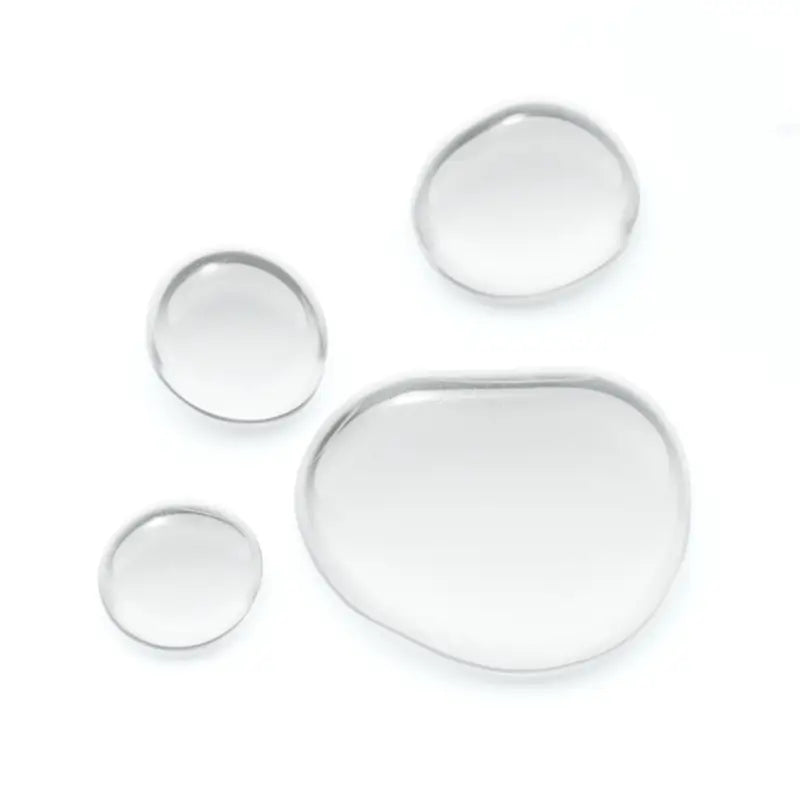 Essence Extreme Clear Nail Hardener, 8 ml