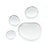 Essence Extreme Clear Nail Hardener, 8 ml