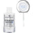 Essence Extreme Clear Nail Hardener, 8 ml