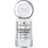 Essence Extreme Clear Nail Hardener, 8 ml