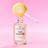 Essence Nail Repair Oil, 8 ml