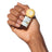 Essence Nail Repair Oil, 8 ml
