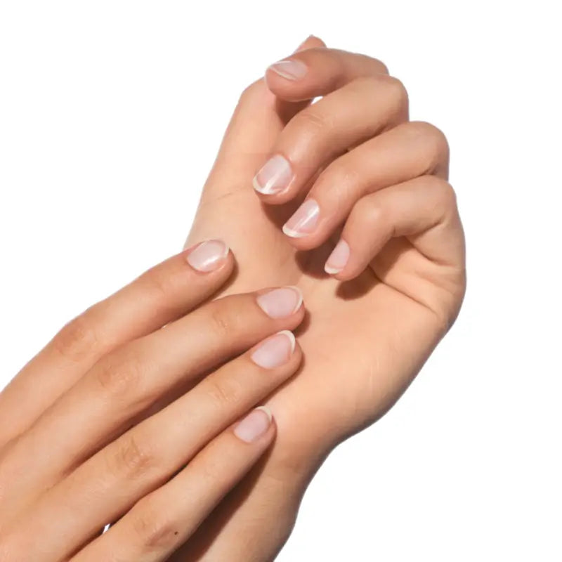 Essence Nail Repair Oil, 8 ml