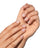 Essence Nail Repair Oil, 8 ml