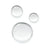 Essence Nail Repair Oil, 8 ml