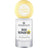 Essence Nail Repair Oil, 8 ml