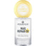 Essence Nail Repair Oil, 8 ml