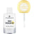 Essence Nail Repair Oil, 8 ml