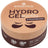 Essence Hydrogel Eye Patches 30 Pairs Hydro Gel Eyespresso , 30 pairs