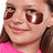 Essence Hydrogel Eye Patches 30 Pairs Hydro Gel Eyespresso , 30 pairs