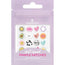Essence Pimple Patches Pimple Patches Multi, 32 pcs.