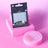 Essence Spot Squad Holo 10 Pimple Patches, 24 items