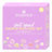 Essence Spot Squad Spot Patches Set 02